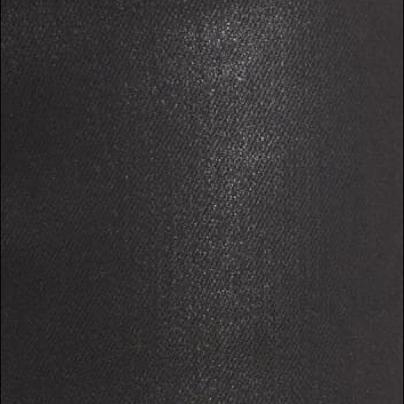 🔥SALE🔥NWT⭐️HP⭐️ Hudson High Waist Lace-Up Flare Jean - Picture 10 of 16